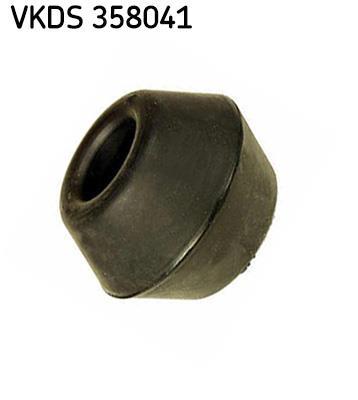 Coussinet de palier, stabilisateur SKF ref. VKDS 358041